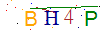 ImgCode