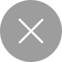 creer7 创世红海·(中国区)有限公司官网