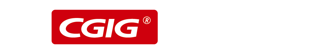 创世红海·(中国区)有限公司官网