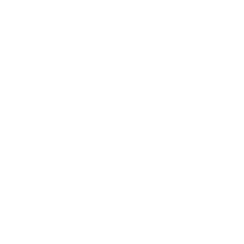 创世红海·(中国区)有限公司官网