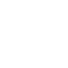 创世红海·(中国区)有限公司官网