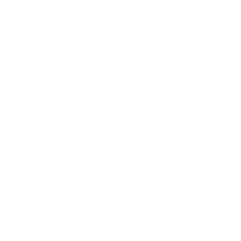 创世红海·(中国区)有限公司官网