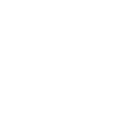 创世红海·(中国区)有限公司官网