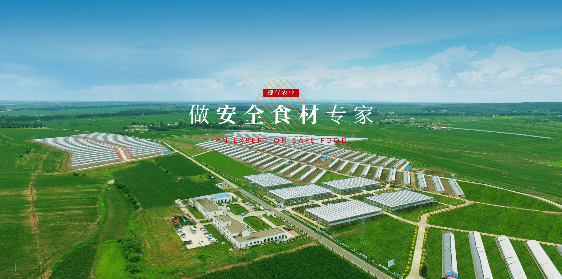 创世红海·(中国区)有限公司官网