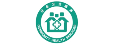 创世红海·(中国区)有限公司官网