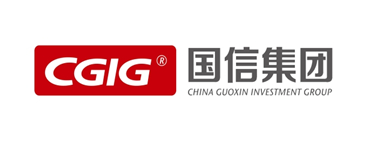 创世红海·(中国区)有限公司官网