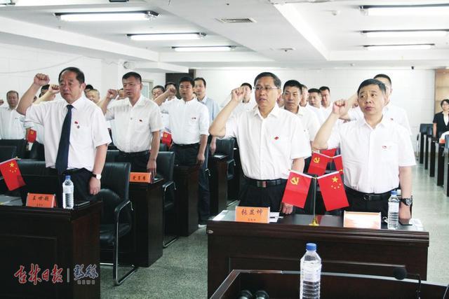 创世红海·(中国区)有限公司官网