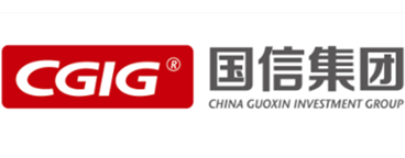 创世红海·(中国区)有限公司官网