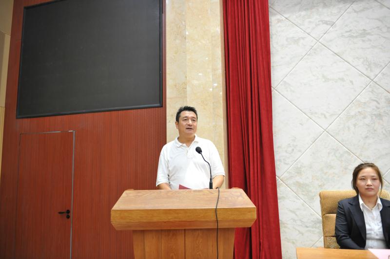 创世红海·(中国区)有限公司官网