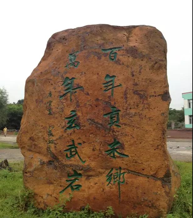 6368886276607475007349653 创世红海·(中国区)有限公司官网