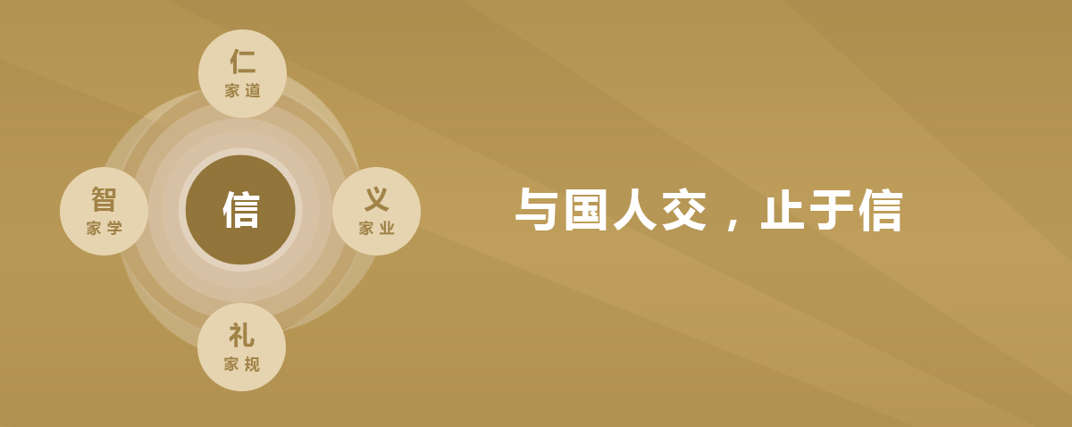 创世红海·(中国区)有限公司官网