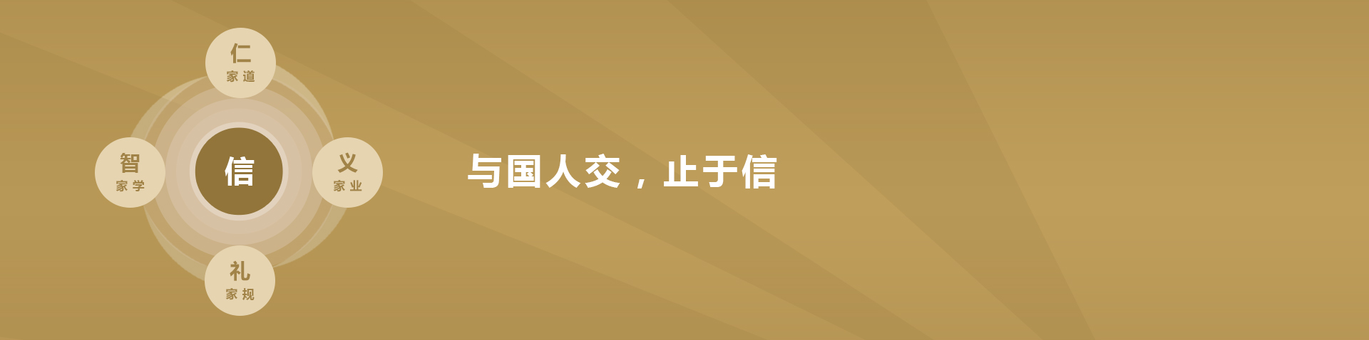 创世红海·(中国区)有限公司官网