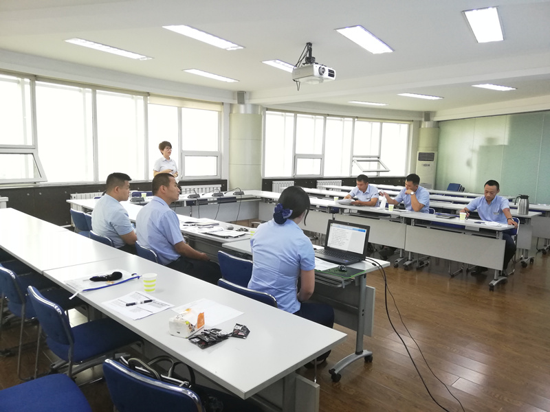 3.物业治理学院发展治理技术分享会.jpg 3.物业治理学院发展治理技术分享会.jpg