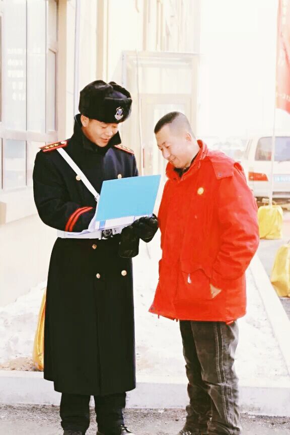 基础服务-秩维4.jpg 基础服务-秩维4.jpg