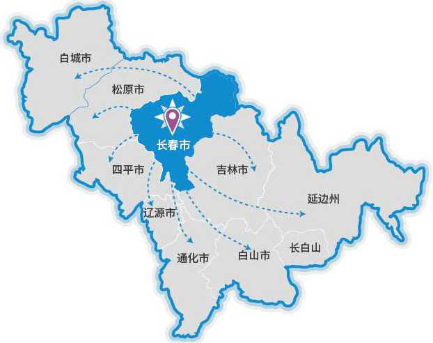 战术指标.png 战术指标.png