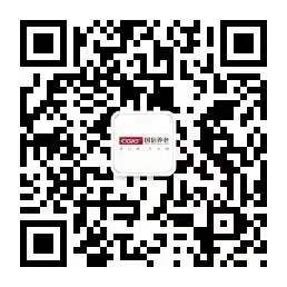 公家平台二维码.jpg 公家平台二维码.jpg