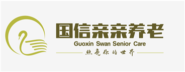 微信图片_20210428102232_副本3660161 创世红海·(中国区)有限公司官网