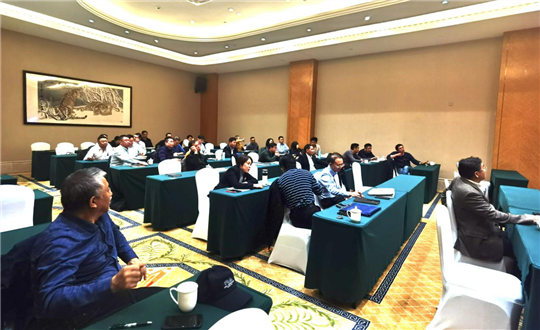 1.典礼起头前整个骨干已入场落座_副本.png