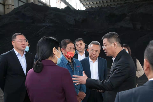 21.王子联市长领导创世红海供热集团供暖工作.jpg 21.王子联市长领导创世红海供热集团供暖工作.jpg
