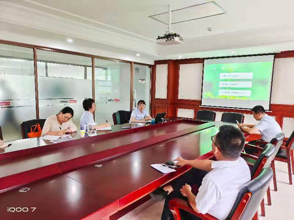 16.南山总公司进行财政专题培训.jpg
