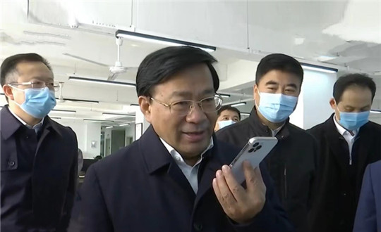 封一： 吉林省委副书记、省长韩俊莅临创世红海伊通供热_副本.jpg