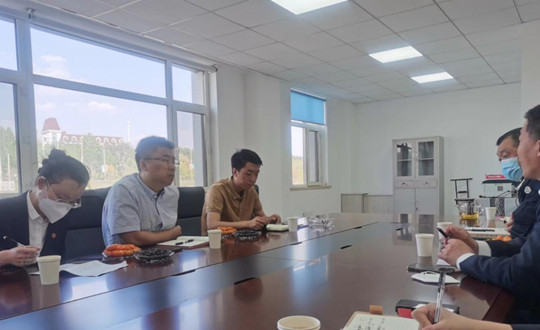 22. 南山文旅专项债执行规划钻研会现场_副本.jpg 22. 南山文旅专项债执行规划钻研会现场_副本.jpg