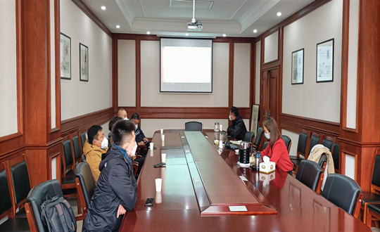 4.南山总公司社群运营钻研会现场_副本.jpg 4.南山总公司社群运营钻研会现场_副本.jpg