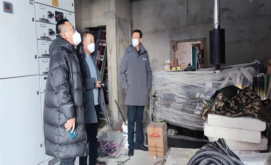 5.康养合作公司辅导身赴施工现场_副本.jpg 5.康养合作公司辅导身赴施工现场_副本.jpg