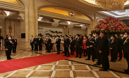 7.酒店公司召开关环治理筹备会议_副本.jpg 7.酒店公司召开关环治理筹备会议_副本.jpg
