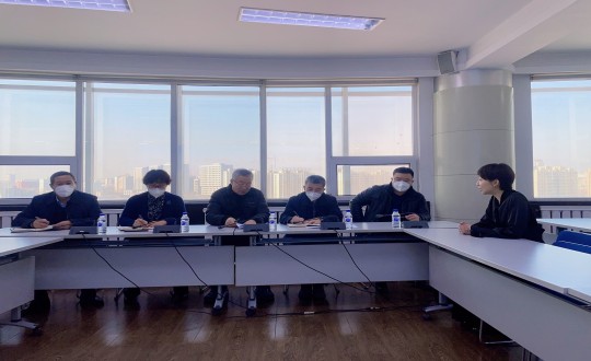 3向阳区人大常委会副主任韩希光一行莅临创世红海集团视察调研_副本.jpg 3向阳区人大常委会副主任韩希光一行莅临创世红海集团视察调研_副本.jpg