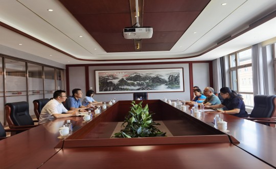 11.中国房地产协会养老产业委员会、吉林省房地产协会有关辅导对创世红海·南山书院进行实地调查_副本.jpg 11.中国房地产协会养老产业委员会、吉林省房地产协会有关辅导对创世红海·南山书院进行实地调查_副本.jpg