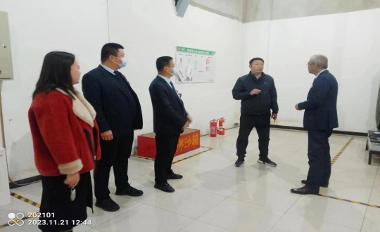 11.物业总公司迎接物业服务质量评价幼组查抄工作_副本.jpg