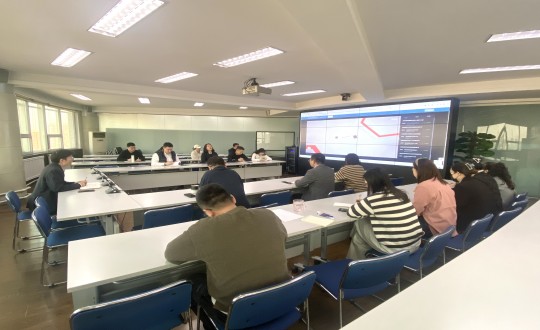 2.集团运营治理中心发展内部培训_副本.jpg 2.集团运营治理中心发展内部培训_副本.jpg