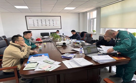 12.三一沉能代表团队莅临装配式总公司参观调查_副本.jpg 12.三一沉能代表团队莅临装配式总公司参观调查_副本.jpg