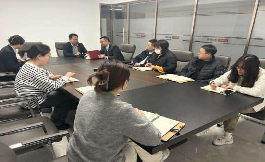 15.康养地产公司召开2024年度创世红海视野通讯员工作会议_副本.jpg