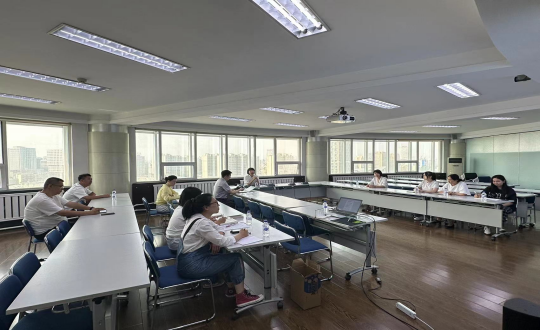32.健康产业集团创世红海健康居家事业部启动会议现场_副本.png 32.健康产业集团创世红海健康居家事业部启动会议现场_副本.png
