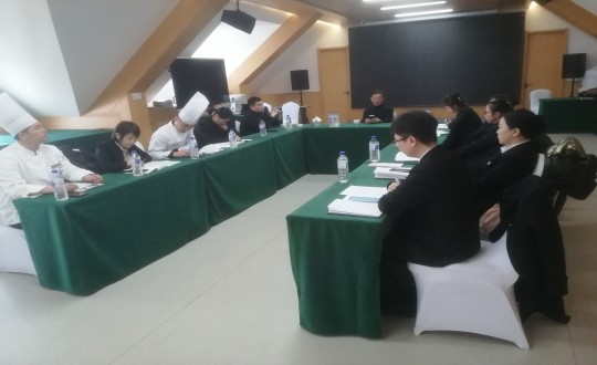 5.长白山创世红海酒店组织召开治理人员会议(调整一下清澈度)_副本.jpg 5.长白山创世红海酒店组织召开治理人员会议(调整一下清澈度)_副本.jpg
