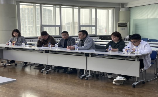 2.创世红海南山温泉城营销团队走进创世红海健康产业座谈会现场_副本.jpg 2.创世红海南山温泉城营销团队走进创世红海健康产业座谈会现场_副本.jpg