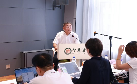 15.王岩董事长企业文化专题讲座现场_副本.jpg