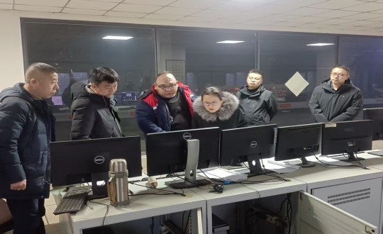 3.沈阳市生态环境局组织专家组赴沈阳商园供热分公司发展助扶与核查工作_副本.jpg 3.沈阳市生态环境局组织专家组赴沈阳商园供热分公司发展助扶与核查工作_副本.jpg
