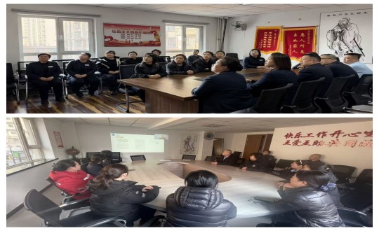 11.物业总公司组织员工参与物业服务品质提升公益培训_副本.jpg